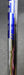 Ping G700 Silver Dot Gap Wedge Regular Steel Shaft Golf Pride Grip