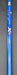 Ladies Callaway XR16 3 Wood Ladies Graphite Shaft No 1 Grip