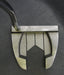 Nike Everclear E33 Putter 86cm Length Steel Shaft PSYKO Grip*
