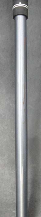 Callaway Great Big Bertha Hawk Eye 10° Driver Regular Graphite Shaft +Grip