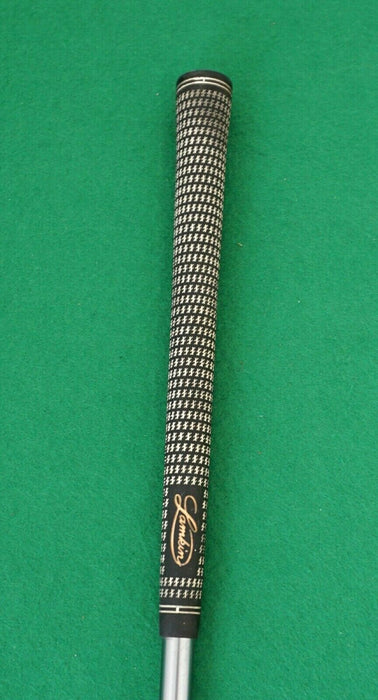 Ladies Cobra Transition Design 3400I/XH 8 Iron Ladies Graphite Shaft Lamkin Grip