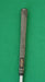 Ladies Cobra Transition Design 3400I/XH 8 Iron Ladies Graphite Shaft Lamkin Grip