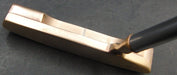 Refurbished Ping Pal 2 BeCu Putter Steel Shaft 80.5cm Length Acer Grip