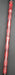 Srixon ZX5 10.5° Driver Extra Stiff (Optional) Graphite Shaft Tour Edge Grip