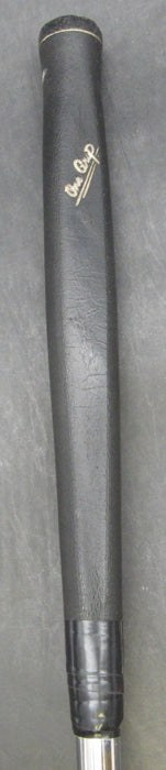 Clean Hit DP 517 Putter 86.5cm Length Steel Shaft One Grip