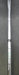 8957269