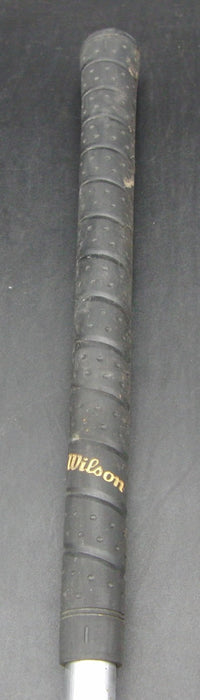 8902868