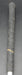 8902868