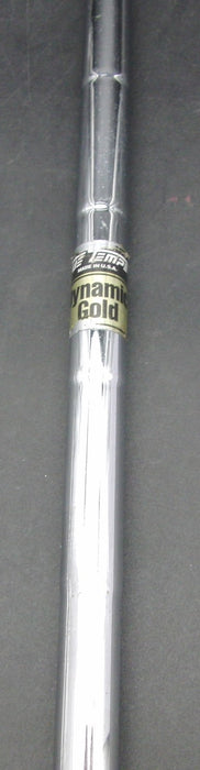 9016480