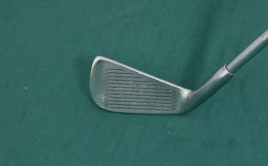 MacGregor Tour Classic by Nicklaus 3 Iron Regular Steel Shaft John Byron Grip