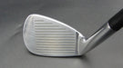 Mizuno MP-37 Grain Flow Forged 9 Iron Regular Flex Steel Shaft Golf Pride Grip