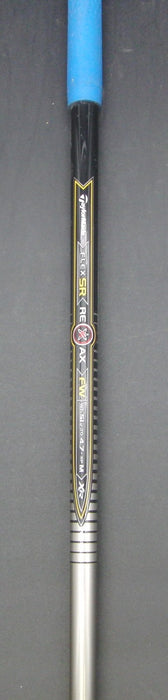 TaylorMade R7 3 Wood Regular Graphite Shaft Iomic Grip