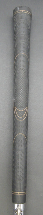 V-Spec 56° Sand Wedge Regular Steel Shaft with Grip