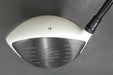 TaylorMade R1 Driver Stiff (Optional) Graphite Shaft Kirkland Signature Grip*