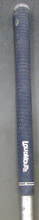 8957152