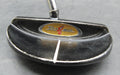 TaylorMade Rossa Monte Carlo 7 Putter Steel Shaft 86cm Length Iomic Grip