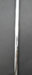 8975491