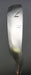 Bridgestone Tourstage EXE 7 Iron Regular Graphite Shaft Tourstage Grip