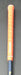 8968290
