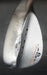 Cobra Tour Trusty 56° Gap Wedge Regular Steel Shaft Perfect Pro Grip