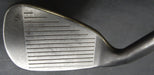 Ping G25 Red Dot 9 Iron Senior Steel Shaft Ping Grip