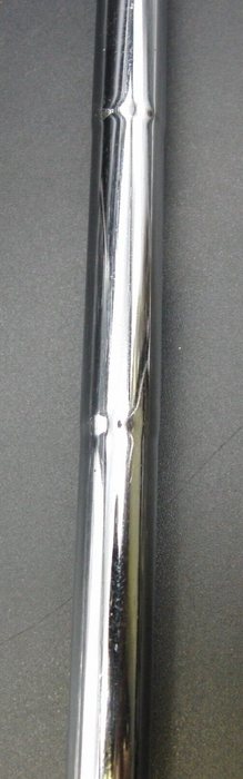 Dunlop DDH Tour 60° Lob Wedge Regular Steel Shaft Champkey Grip