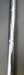 Dunlop DDH Tour 60° Lob Wedge Regular Steel Shaft Champkey Grip