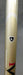 Ladies Slazenger Big Ezee Pitching Wedge Ladies Graphite Shaft Slazenger Grip