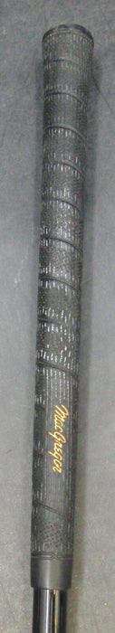 MacGregor Titled Mac 24° Hybrid Regular Graphite Shaft MacGregor Grip