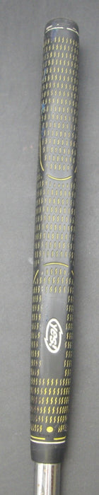 8882014
