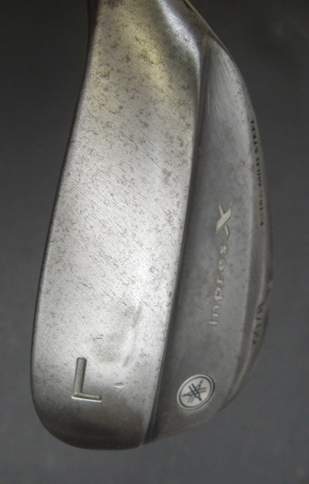 8804009