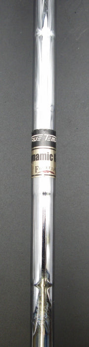 Fourteen DJ-22 50° Gap Wedge Regular Steel Shaft Iomic Grip