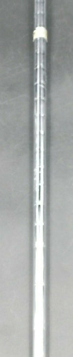 Mizuno MP67 Cut Muscle 5 Iron Regular Steel Shaft Golf Pride Grip