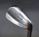 Titleist 716 MB Forged 8 Iron Regular Flex Steel Shaft Golf Pride Grip