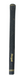 Polished Ladies Tristar Gratex 16 Degree 3 Wood Ladies Steel Shaft Regal Grip