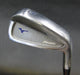 Mizuno GF Forged HD 5 Iron Project X 5.5 Regular Steel Shaft Golf Pride Grip