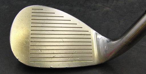 Bridgestone TourStage ViQ Gap Wedge Regular Graphite Shaft Tour Stage Grip