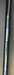 Bridgestone Tourstage ViQ 15° 3 Wood Regular Graphite Shaft Tourstage Grip +HC