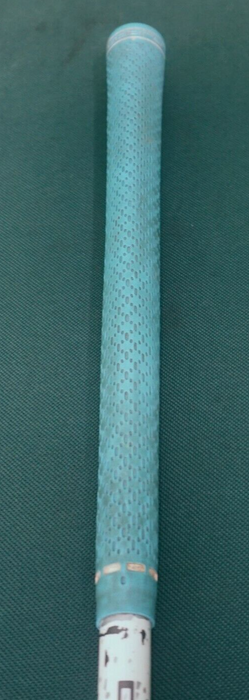 Ladies Cobra Amp Cell Sand Wedge Ladies Graphite Shaft Cobra Grip