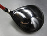 Honma Tour World TW727 455s 10.5° Driver Stiff Graphite Shaft Iomic Grip
