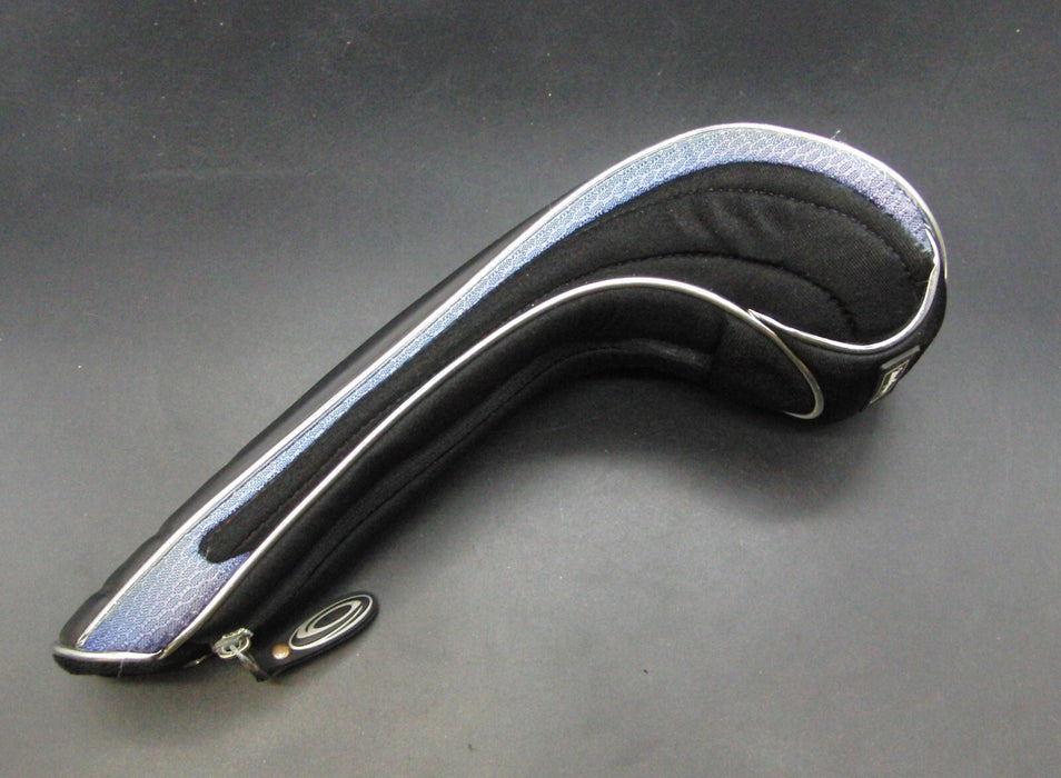 Mactec NVG Wood Head Cover