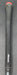 Mizuno Eurus 18° 5 Wood Regular Graphite Shaft Mizuno Grip