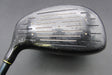 Mizuno Presage Forged 11° Driver Regular Graphite Shaft Presage Grip
