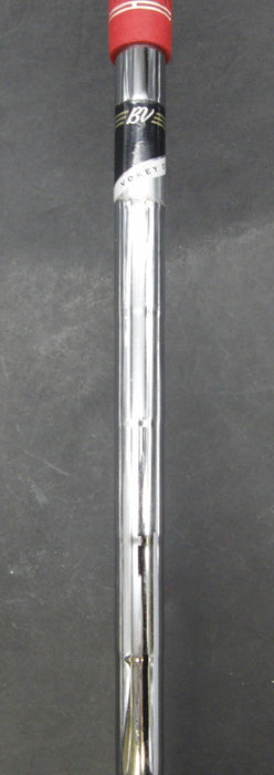 Titleist Vokey Design BV 58° Sand Wedge Regular Steel Shaft Golf Pride Grip