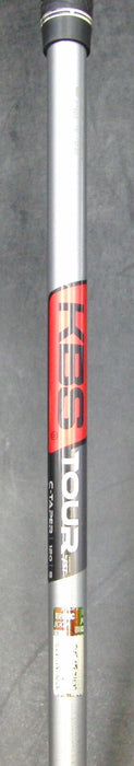 8980391