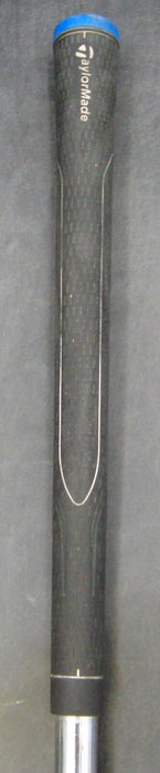 Left Handed Taylormade Speedblade 7 Iron Stiff Steel Shaft Taylormade Grip