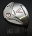TaylorMade V Steel 21° 7 Wood Stiff Graphite Shaft TaylorMade Grip