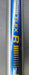 TSURUYA AXEL HM GX 10° Driver Stiff Graphite Shaft Golf Pride Grip