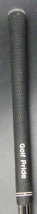 Cleveland Altitude 588 5 Iron Regular Graphite Shaft Golf Pride Grip