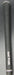Cleveland Altitude 588 5 Iron Regular Graphite Shaft Golf Pride Grip